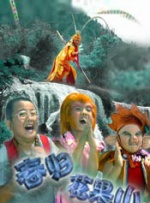 亚洲社区在线观看