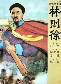 亚洲社区在线观看